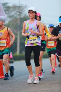 BIB: 5162, 17124, 11500
                            <button type="button" onclick="openModal(10056697)" class="btn btn-primary btn-sm float-right btn-popup" data-toggle="modal" data-target=".modal-high-quality">
                        <i class="fas fa-shopping-cart"></i> Add to Cart
                    </button>
                                            <button type="button" onclick="isThisMe(10056697, true)" class="btn btn-success btn-sm float-right btn-popup btn-isme hidden" data-toggle="tooltip" data-placement="bottom" title="นี่คือรูปของคุณใช่ไหม คลิกที่นี่เพื่อเอาเข้าอัลบั้ม">
                        <i class="fas fa-plus"></i> Add to album
                    </button>
                    <button type="button" onclick="isThisMe(10056697, false)" class="btn btn-warning btn-sm float-right btn-popup btn-isnotme hidden">
                        <i class="fas fa-ban"></i> Remove from album
                    </button>